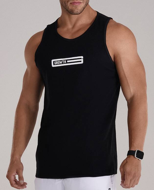 Regata Casual Growth White